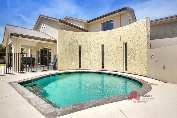 Third view of Homely house listing, 30 Rodondo Street, Dalyellup WA 6230