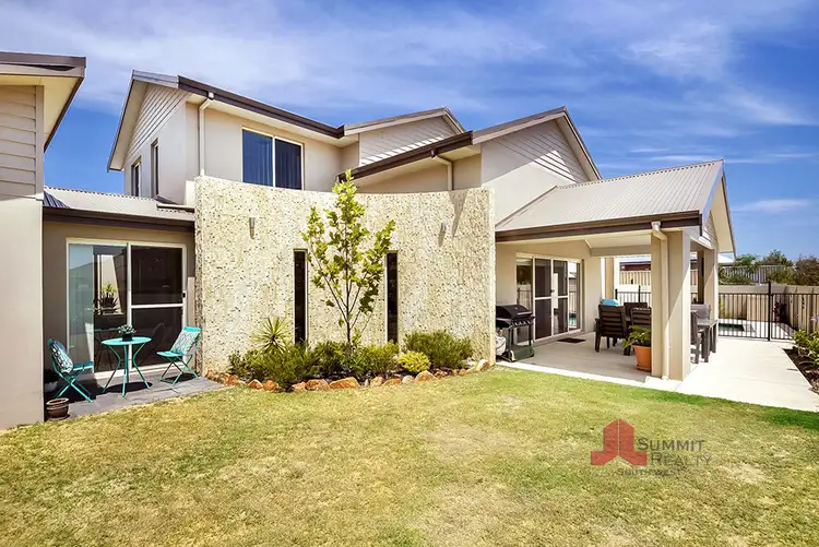 Sixth view of Homely house listing, 30 Rodondo Street, Dalyellup WA 6230