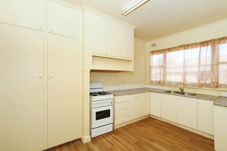 Second view of Homely house listing, 149 Tyler Street, Preston VIC 3072