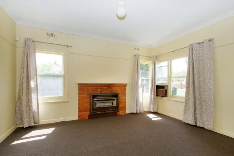 Third view of Homely house listing, 149 Tyler Street, Preston VIC 3072