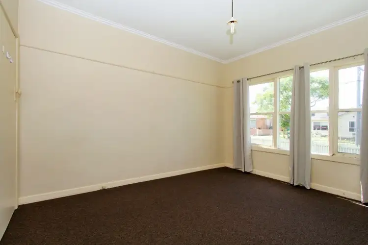 Fourth view of Homely house listing, 149 Tyler Street, Preston VIC 3072