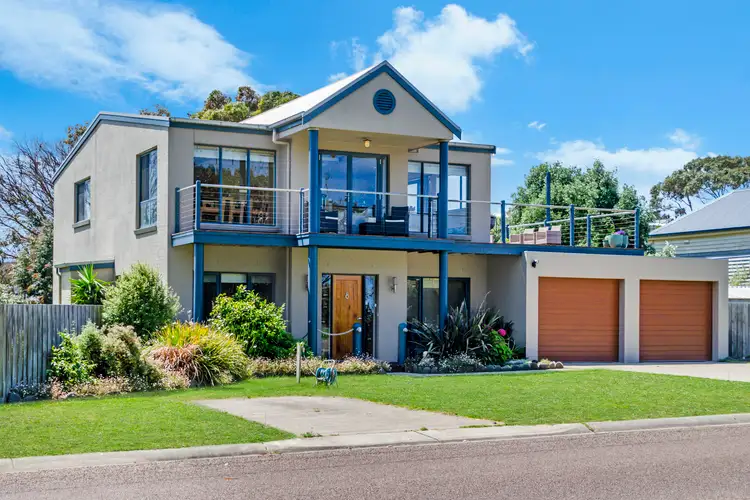 8-10 Childers Street, Portland VIC 3305