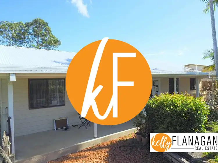Main view of Homely house listing, 32 Short Street, West Kempsey NSW 2440
