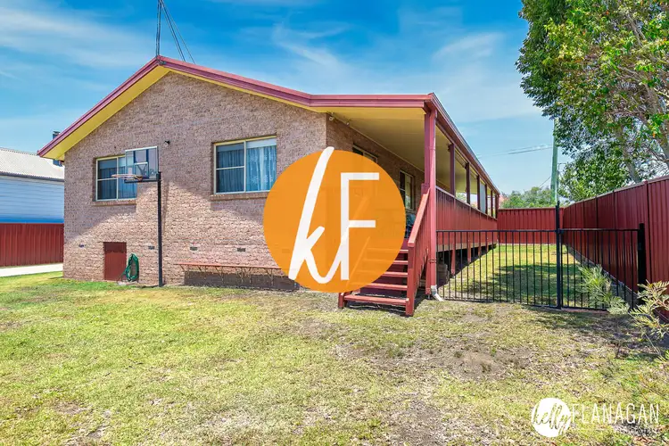 59 Macleay Street, Frederickton NSW 2440