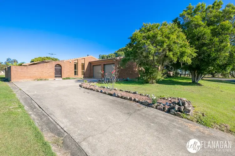 Third view of Homely house listing, 7 Clarke Crescent, West Kempsey NSW 2440