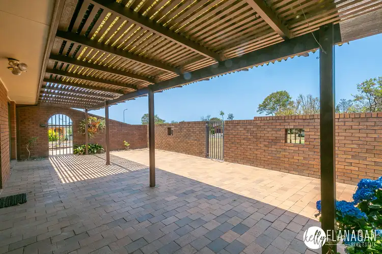 Fourth view of Homely house listing, 7 Clarke Crescent, West Kempsey NSW 2440