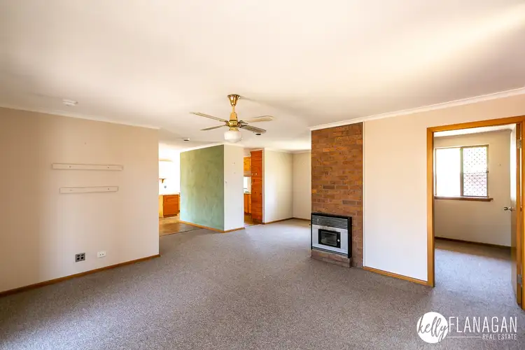 Fifth view of Homely house listing, 7 Clarke Crescent, West Kempsey NSW 2440