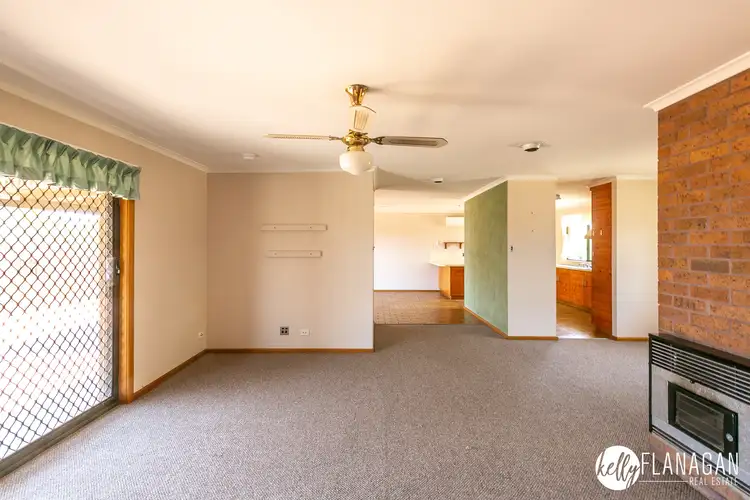 Sixth view of Homely house listing, 7 Clarke Crescent, West Kempsey NSW 2440