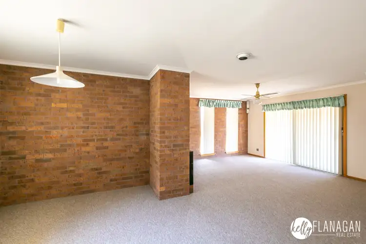 Seventh view of Homely house listing, 7 Clarke Crescent, West Kempsey NSW 2440