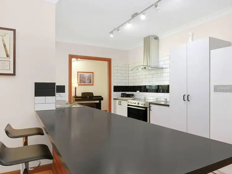 Fourth view of Homely house listing, 16 Arlington Court, Thuringowa Central QLD 4817