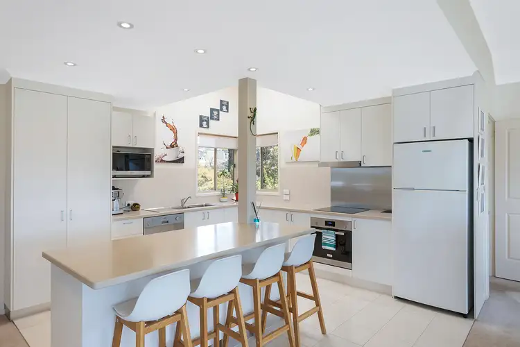 28/1-5 Ocean View Avenue, Merimbula NSW 2548