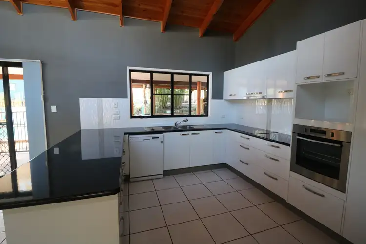 Third view of Homely house listing, 231 Cooks Road, South Isis QLD 4660