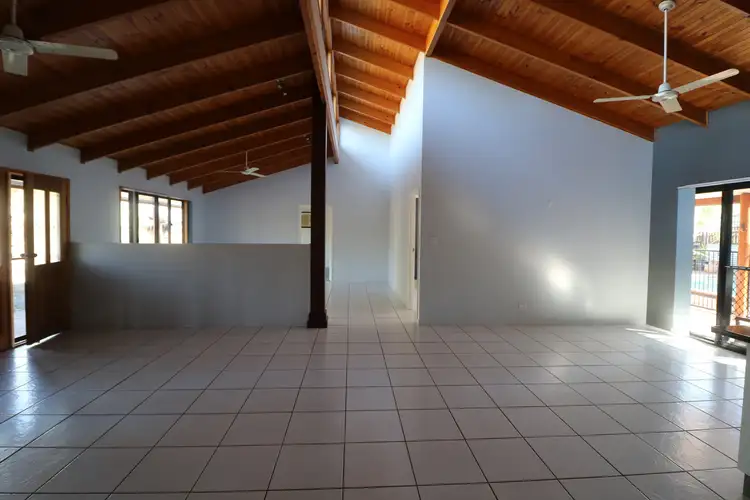 Sixth view of Homely house listing, 231 Cooks Road, South Isis QLD 4660
