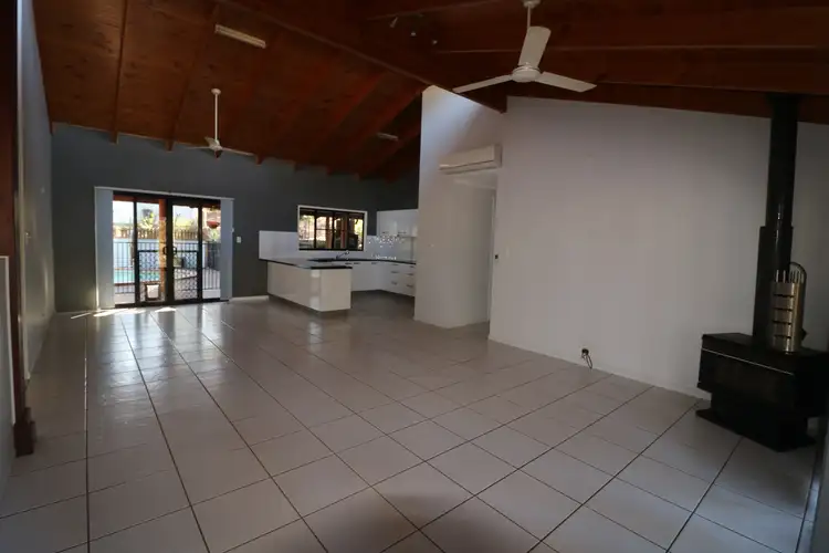 Seventh view of Homely house listing, 231 Cooks Road, South Isis QLD 4660