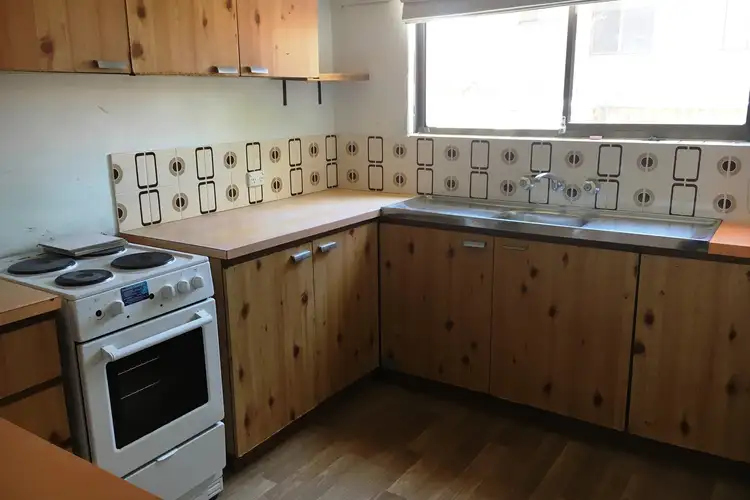 Fifth view of Homely unit listing, 10/35B Halls Head Parade, Halls Head WA 6210