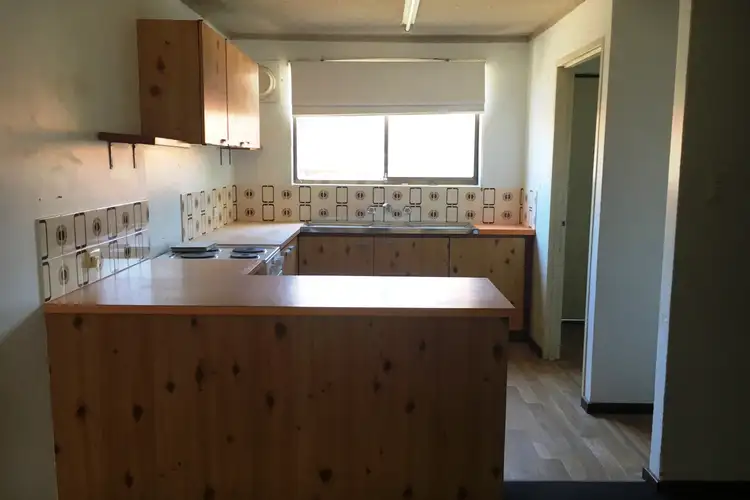 Sixth view of Homely unit listing, 10/35B Halls Head Parade, Halls Head WA 6210