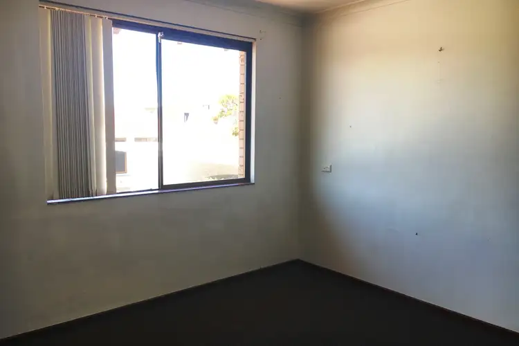Seventh view of Homely unit listing, 10/35B Halls Head Parade, Halls Head WA 6210