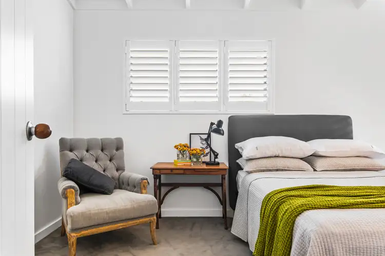 Sixth view of Homely townhouse listing, 1/110 Lorikeet Drive, Peregian Beach QLD 4573