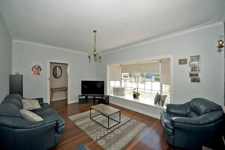 20 Collingwood Road, Mira Mar WA 6330