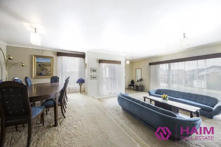 Sixth view of Homely house listing, 8 Eamon Drive, Viewbank VIC 3084