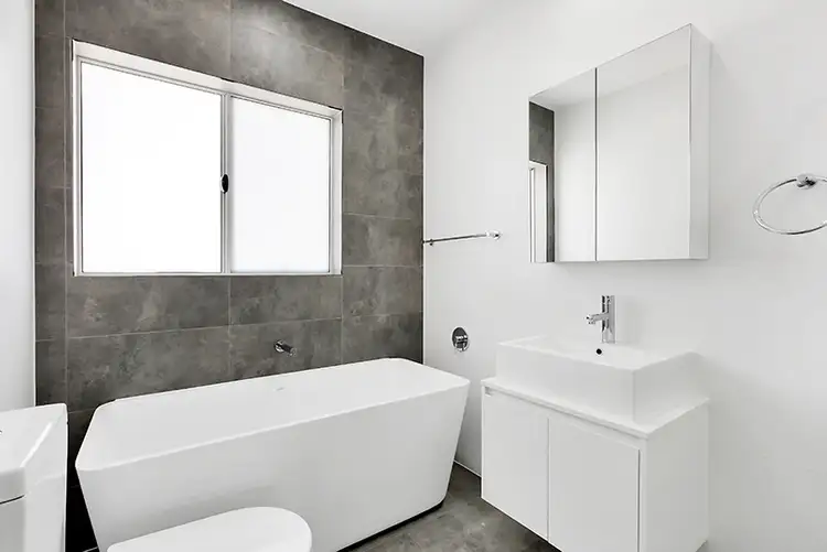 Seventh view of Homely semi-detached listing, 33 Woomera Road, Little Bay NSW 2036