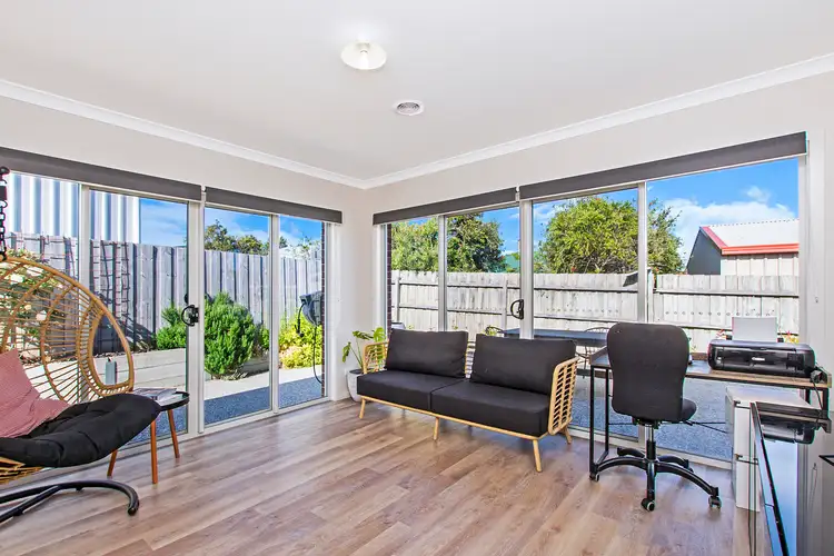 Fifth view of Homely house listing, 8 Corinne Court, Portland VIC 3305