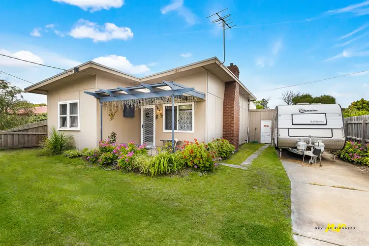 38 Blanche Street, St Leonards VIC 3223