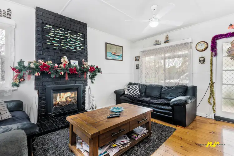 Third view of Homely house listing, 38 Blanche Street, St Leonards VIC 3223