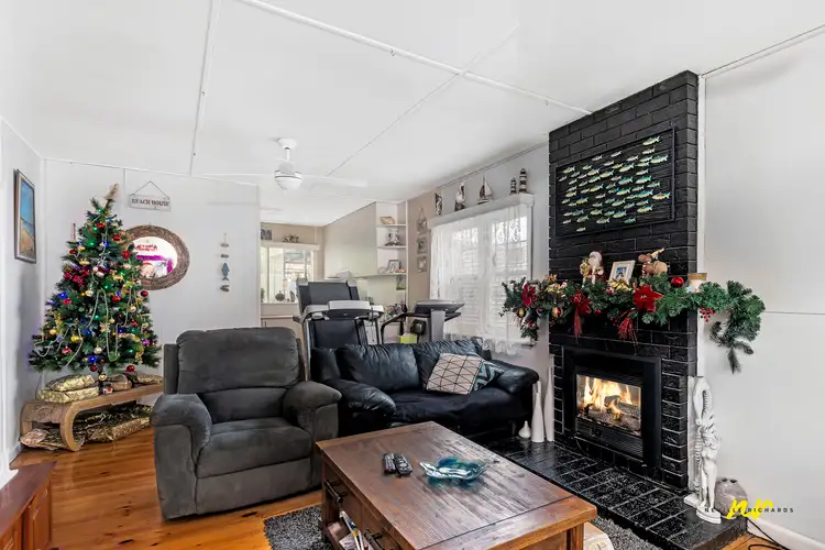 Fourth view of Homely house listing, 38 Blanche Street, St Leonards VIC 3223