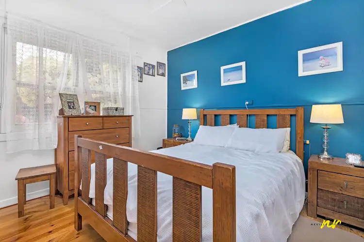 Fifth view of Homely house listing, 38 Blanche Street, St Leonards VIC 3223