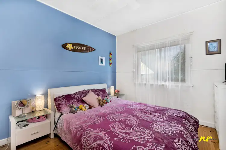 Sixth view of Homely house listing, 38 Blanche Street, St Leonards VIC 3223