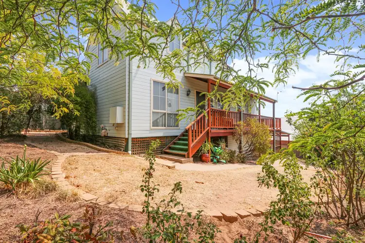 139 Park Road, Goulburn NSW 2580