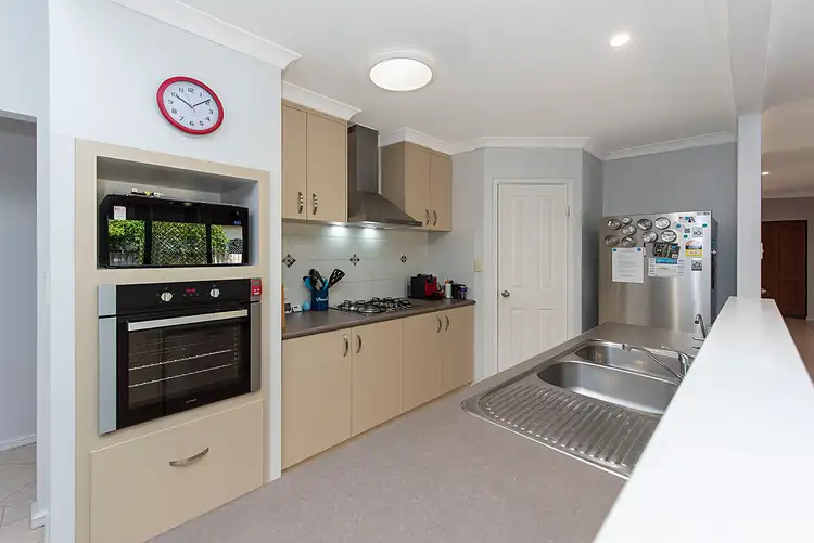 Fifth view of Homely house listing, 70 Egham Road, Lathlain WA 6100