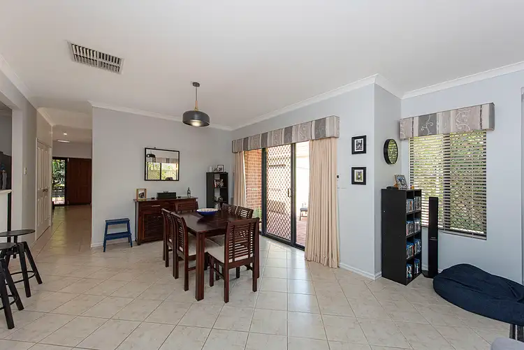 Seventh view of Homely house listing, 70 Egham Road, Lathlain WA 6100