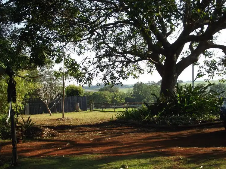 Fourth view of Homely house listing, 38 Conlons Road, Horton QLD 4660
