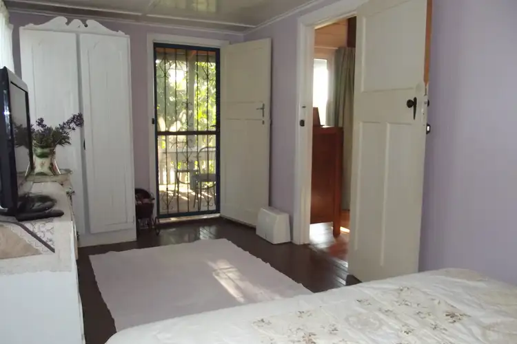 Sixth view of Homely house listing, 38 Conlons Road, Horton QLD 4660