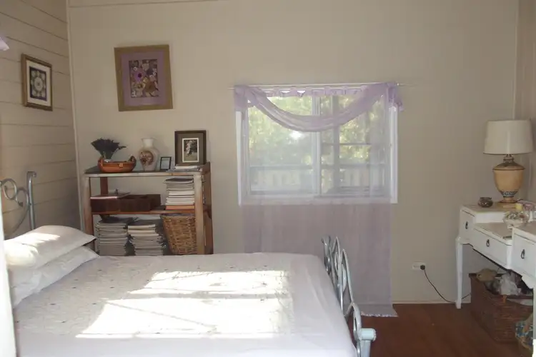 Seventh view of Homely house listing, 38 Conlons Road, Horton QLD 4660