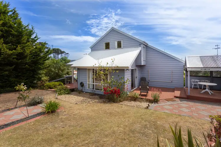 Third view of Homely house listing, 91 Tarleton Street, East Devonport TAS 7310