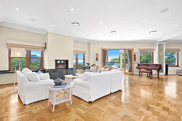 Fourth view of Homely house listing, 145 New Mount Pleasant Road, Mount Pleasant NSW 2519