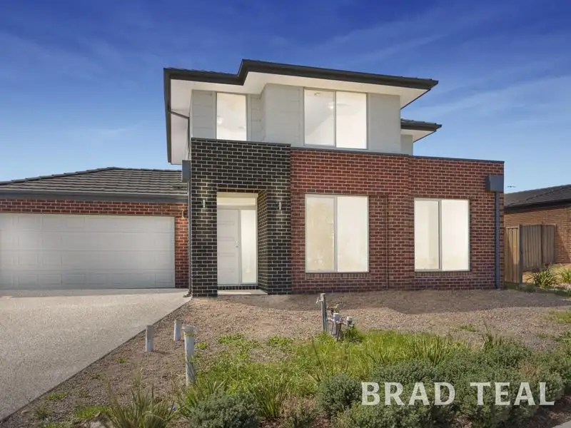 Main view of Homely house listing, 6 Aviation Drive, Diggers Rest VIC 3427