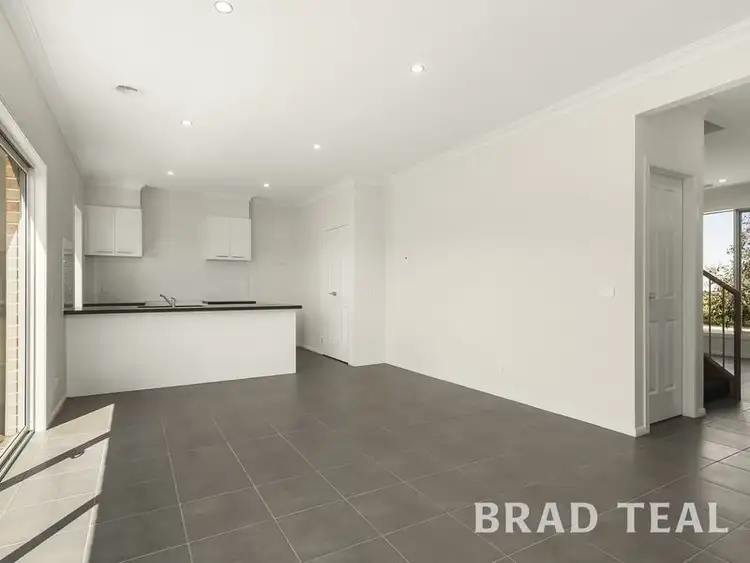 Second view of Homely house listing, 6 Aviation Drive, Diggers Rest VIC 3427