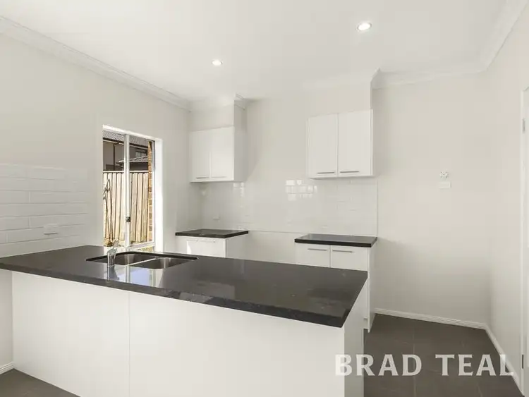 Third view of Homely house listing, 6 Aviation Drive, Diggers Rest VIC 3427