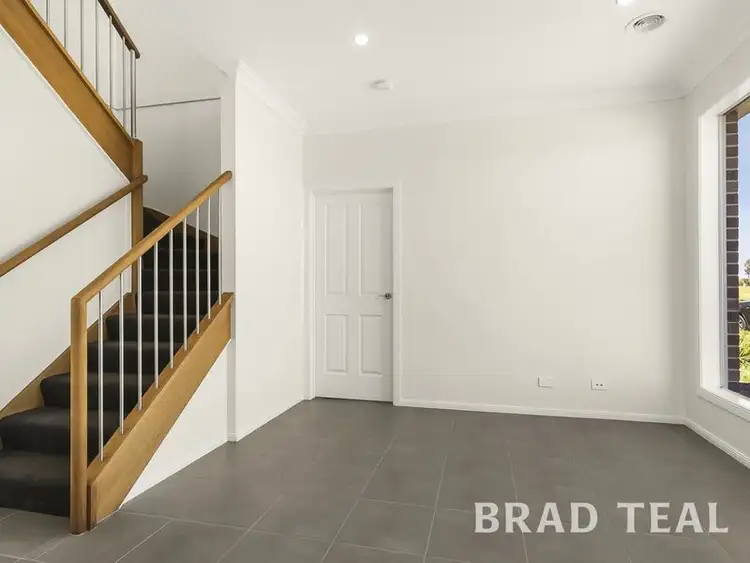 Fourth view of Homely house listing, 6 Aviation Drive, Diggers Rest VIC 3427