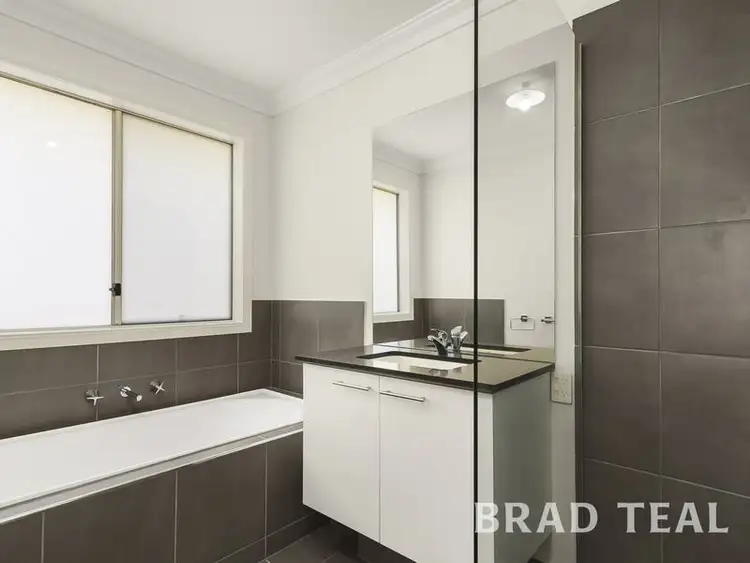 Fifth view of Homely house listing, 6 Aviation Drive, Diggers Rest VIC 3427