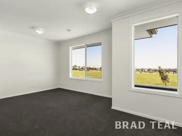 Sixth view of Homely house listing, 6 Aviation Drive, Diggers Rest VIC 3427