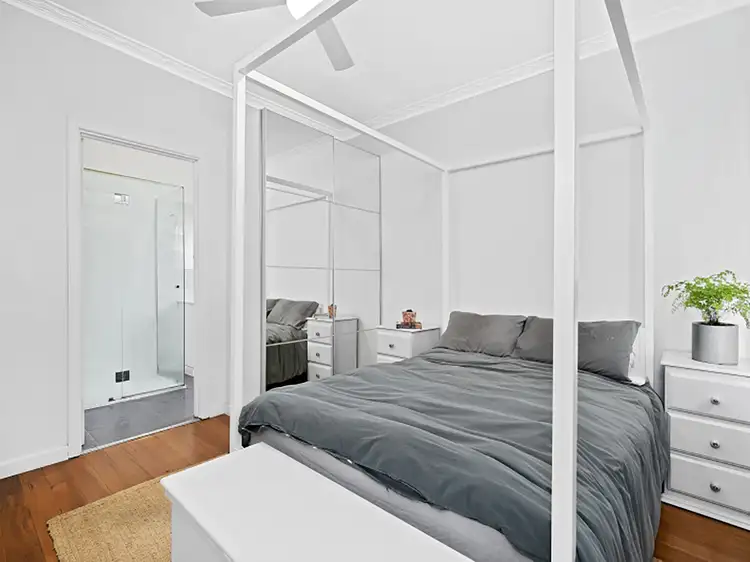 Fourth view of Homely house listing, 1/43 Summit Avenue, Belmont VIC 3216