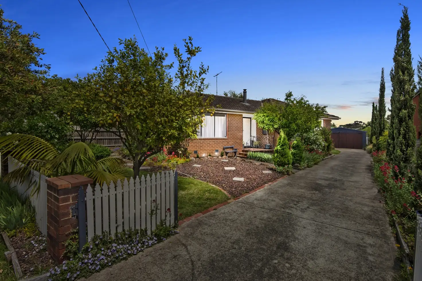 Main view of Homely house listing, 30 Olympic Parade, Dromana VIC 3936