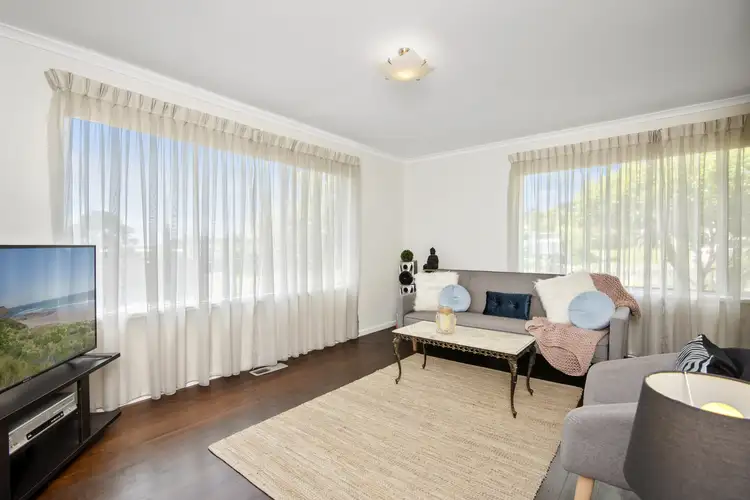 Second view of Homely house listing, 30 Olympic Parade, Dromana VIC 3936