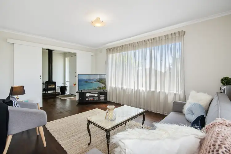 Third view of Homely house listing, 30 Olympic Parade, Dromana VIC 3936