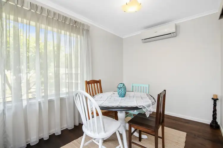 Fifth view of Homely house listing, 30 Olympic Parade, Dromana VIC 3936